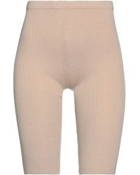 antonella rizza - Leggings - Lyst