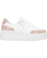 Cerruti 1881 - Trainers - Lyst