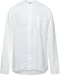 Crossley - Shirt - Lyst