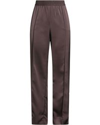 MAX&Co. - Pants - Lyst