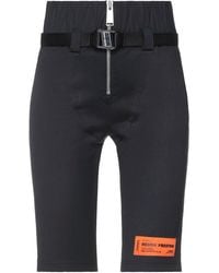 Heron Preston Shorts for Women | Online 