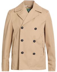 North Sails - Coats - Lyst