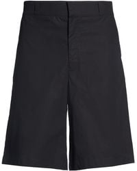 MODES - Shorts & Bermuda Shorts - Lyst