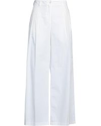 Jucca - Pantalon - Lyst