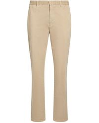 Incotex - Trouser - Lyst