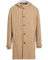 Exte - Abrigo - Lyst