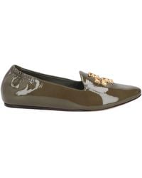 Tory Burch - Mokassin - Lyst