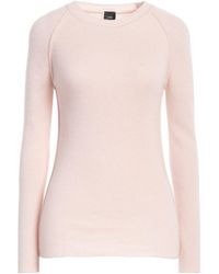 Pinko - Pullover - Lyst