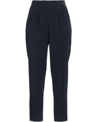 Ted Baker - Hose - Lyst