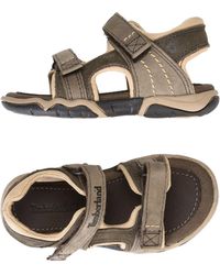 timberland earthkeepers flip flops