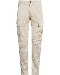 C.P. Company - Pants - Lyst