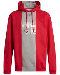 VTMNTS - Sweatshirts - Lyst