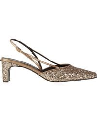 Momoní - Pumps Synthetic Material - Lyst
