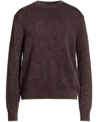 Acne Studios - Pullover - Lyst