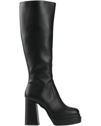 Buffalo - Stiefel - Lyst