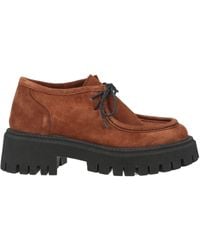 Islo Isabella Lorusso - Lace-up Shoes - Lyst