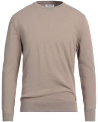 Replay - Jumper - Lyst