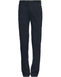 Incotex - Trouser - Lyst