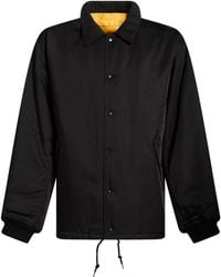 Spiewak - Jacket - Lyst