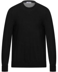 PT Torino - Pullover - Lyst