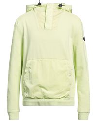 North Sails - Sweatshirt - Lyst