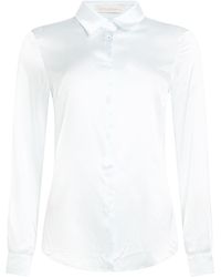 Camicettasnob - Shirt - Lyst