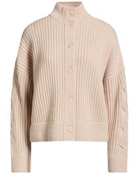 Max Mara - Rebecas - Lyst
