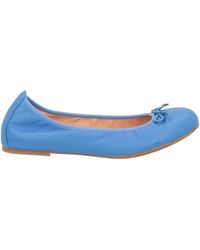 Unisa - Ballet Flats - Lyst