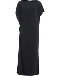 Sportmax Dresses for Women | Online 