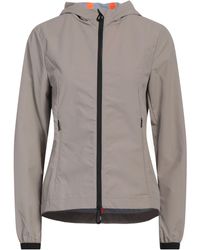 Suns Boards - Jacket - Lyst