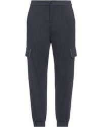 Mason's - Pants Viscose, Polyamide, Elastane - Lyst