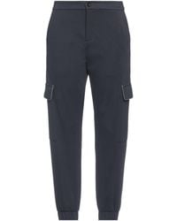 Mason's - Pants Viscose, Polyamide, Elastane - Lyst