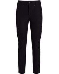 High - Trouser - Lyst