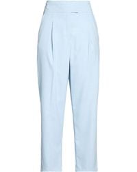 Pennyblack - Pants - Lyst