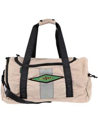 Relaxed-fit Hoodie - Beige - Men | H&M US | Beige hoodies, Hoodie outfit men, Hoodies men