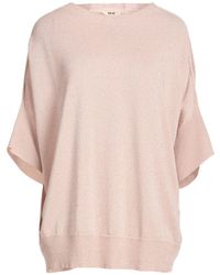 Pour Moi - Sweater Viscose, Polyamide, Polyester - Lyst