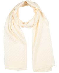 Givenchy - Bufanda - Lyst