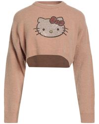 Aniye By - Pullover - Lyst