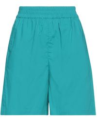Herskind - Shorts & Bermuda Shorts - Lyst
