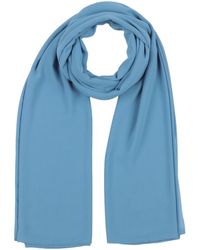 RUE DU BAC - Scarf - Lyst