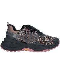 Liu Jo - Sneakers - Lyst