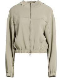 Marella - Jackets - Lyst