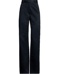 Nili Lotan - Pants - Lyst