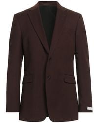 Tiger Of Sweden - Blazer - Lyst