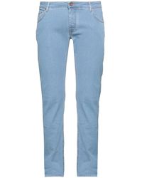 Hand Picked Jeans for Men | Online Sale up to 66% off | Lyst