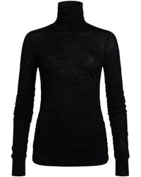 Dondup - Top - Lyst