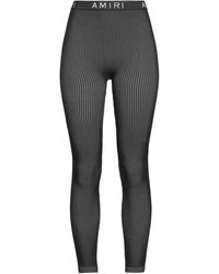 Amiri - Leggings - Lyst
