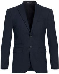 SELECTED - Blazer - Lyst