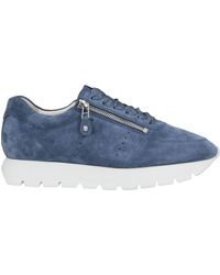 Kennel & Schmenger Sneakers for Women | Online Sale up to 65% off | Lyst