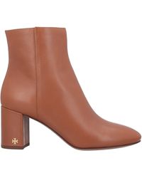 nine west charm boots